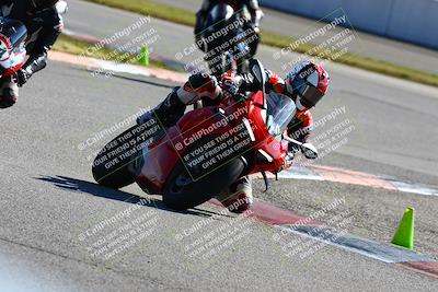 media/Jan-22-2023-Fastrack Riders (Sun) [[8956088f29]]/Level 3/Sessopm 4 (Turn 12)/